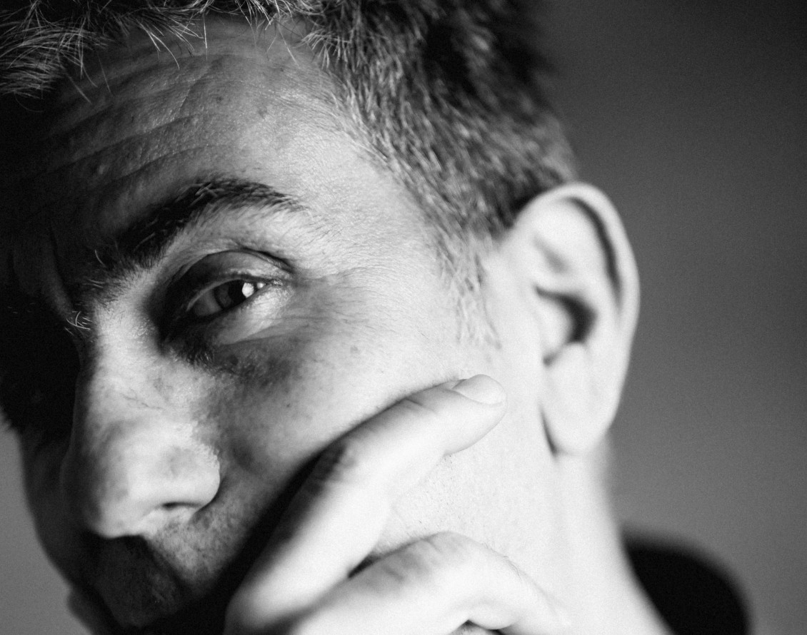 Massimo Bertolino - IL COACHING DELLA IMPERFEZIONE CREATIVA