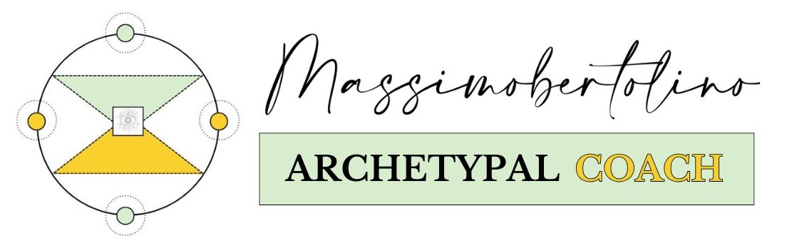 Creativity & Talent Coach