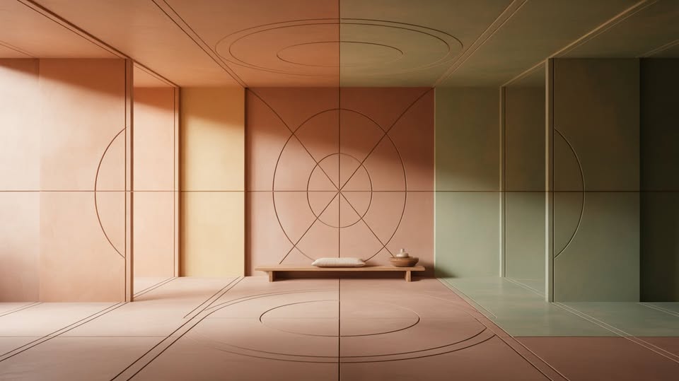 617109717_2151468708993486_7913530053271321637_n